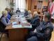 Заседание Комиссии содействия семье и школе в Растуновском а/о