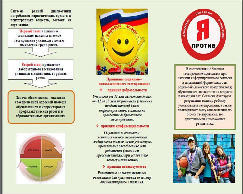 Конкурс антинаркотической социальной рекламы Конкурс антинаркотической социальной рекламы