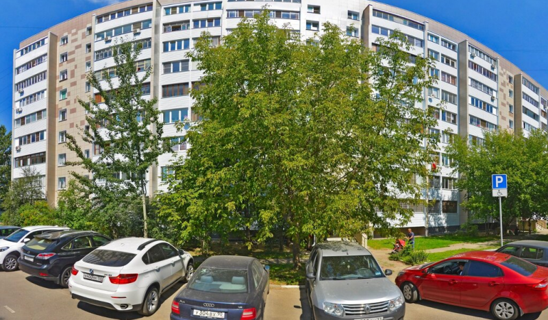 Кутузовский проезд. Кутузовский проспект 12 Домодедово. Домодедово Кутузовский проезд 12. Кутузовский проезд 10 Домодедово. Метро Домодедовская панорама