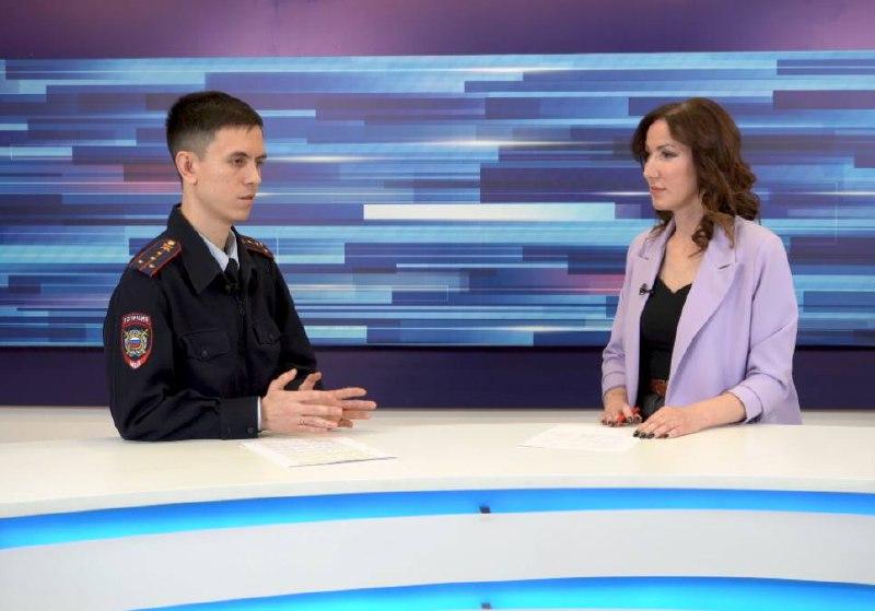 Как защититься от телефонных мошенников – советы полиции Домодедово Как защититься от телефонных мошенников – советы полиции Домодедово