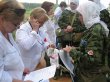 План учебной подготовки командиров СД и СП к соревнованиям 03.06.2022
