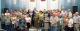 Старосты Краснопутьского и Лобановского  административных округов приняли участие в общем собрании старост городского округа Домодедово.