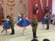Праздничное мероприятие в детском саду №50 "Умка", посвященное 77-й годовщине Победы в Великой Отечественной войне
