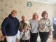 Поздравление с 90-летним юбилеем!