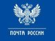 Комиссия снижена!