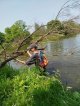 День очистки водоемов