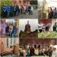 Учащиеся Ильинской школы посетили Серпуховский историко-художественный музей.