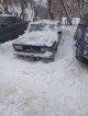 Эвакуация автомобиля