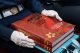 Презентация  «Книги памяти» – «Домодедовцы в Великой Победе