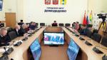 Антинаркотическая комиссия в городском округе Домодедово подвела итоги работы за 9 месяцев 2018 года