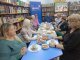 Заседание Женсовета в п. ГПЗ "Константиново"