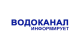 Аварийно-восстановительные работы без отключения ХВС