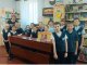 ИСТОКИ РУССКОЙ ПИСЬМЕННОСТИ