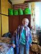 Поздравление с 80-летним юбилеем