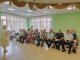 Собрание общественных помощников Главы и уличкомов микрорайона Северный