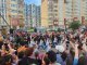 Международный день соседей в Пахриснком а/о