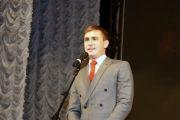 IMG_9449.JPG