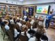  В рамках цикла исторических мероприятий «Успех V единстве поколений» прошла встреча, посвященная открытию памятника-ансамбля «Героям Сталинградской битвы» на Мамаевом кургане.