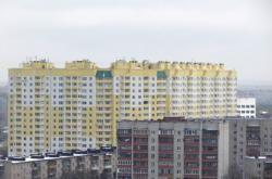 гор15
