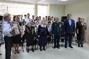 IMG_7018.jpg