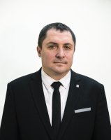 Епишин Александр Юрьевич