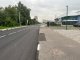Капитально отремонтировали дороги!  