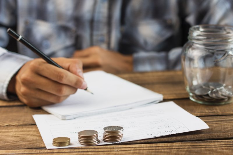 Предоставление субсидии муниципальным унитарным предприятиям Домодедово на формирование или увеличение уставного фонда