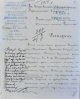 Городу Домодедово — 127 лет! 