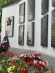 Праздничный митинг, посвященный 80 летию Победы в Великой Отечественной войне