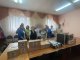 Автономная некоммерческая организация "Лучики добра" оказали помощь военнослужащему!