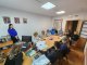 Провели совещание по подготовке к празднованию 80-летия Великой Победы