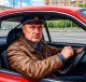 Технический осмотр транспортных средств