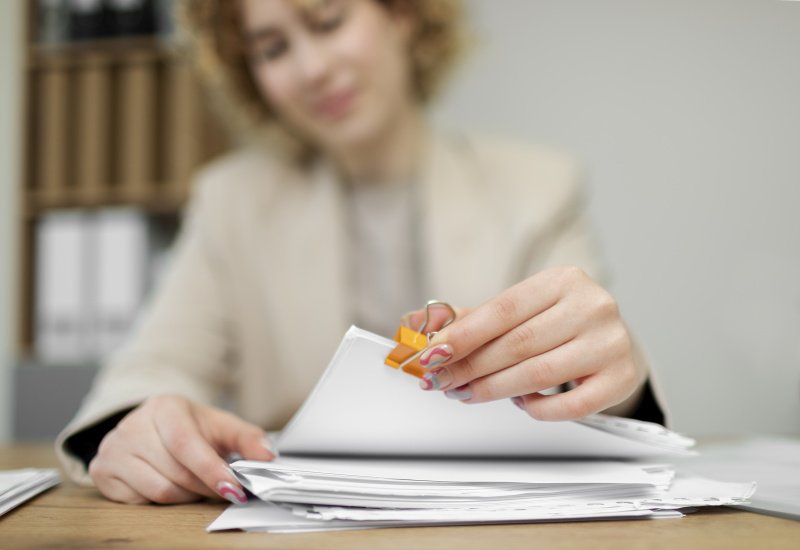 Обновления в представлении налоговой декларации по УСН