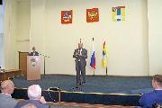IMG_8815.jpg