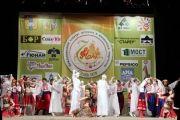 IMG_3681.JPG