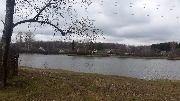 20160423_102253.jpg