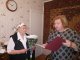 7 сентября свой 90 летний юбилей отмечает жительница мкр. Северный – Каурковская Клавдия Сергеевна.