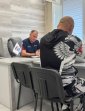 Встречи с участниками СВО и членами их семей