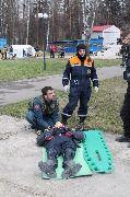 IMG_7640.JPG