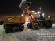 "УК ДЭЗ "Капитал" продолжает вывоз снега