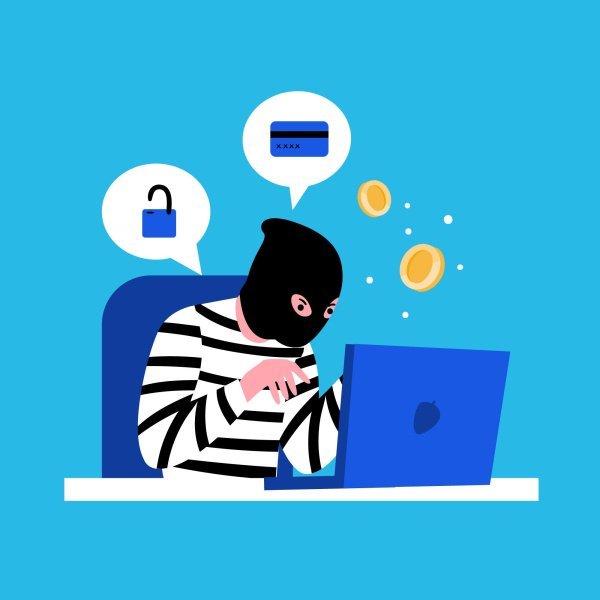 Уважаемые граждане, для защиты Ваших персональных данных на Едином портале при получении государственных услуг УМВД России по г.о. Домодедово рекомендует