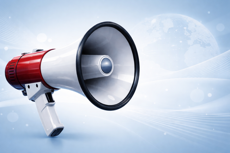 Графики приема Правительства МО, Московской областной коллегии адвокатов и Общественной приемной исполнительных органов власти на МАРТ 2026 года