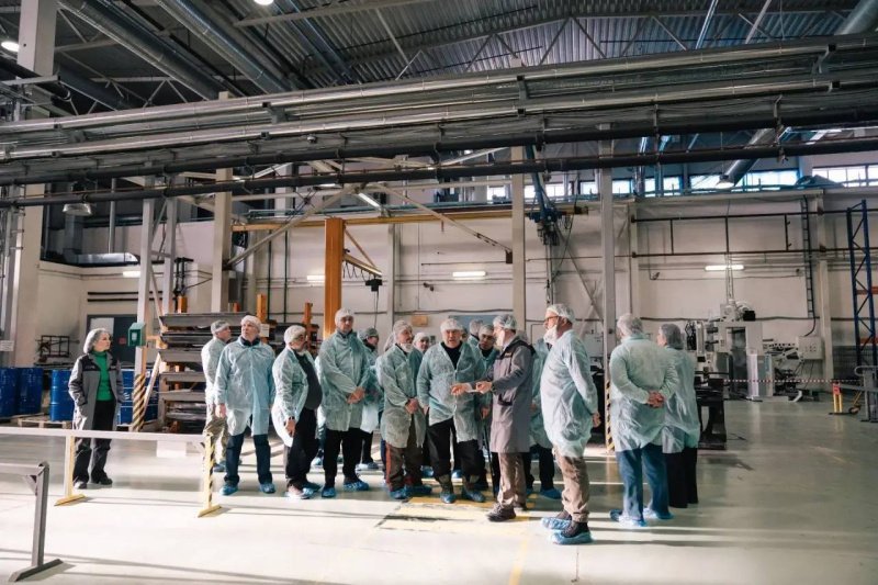 Возвращаясь с передовой, многие бойцы нуждаются в адаптации и поддержке