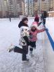 Поручение Главы городского округа Домодедово А.В.Двойных выполнено!