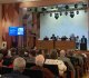17 января 2023 года в Востряковском городском доме культуры состоялся отчет перед жителями микрорайона Востряково о проделанной работе в 2022 году