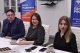 Депутаты «Единой России» и НКО обсудили инициативы микрорайона Южный 