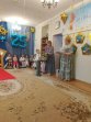 Депутаты Совета депутатов поздравили домодедовцев с Международным днем защиты детей