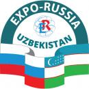 Международная промышленная выставка «EXPO-RUSSIA UZBEKISTAN 2020»
