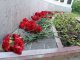 Прошел митинг в селе Домодедово 