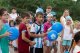День семьи, любви и верности отметили на Олимпийской аллее